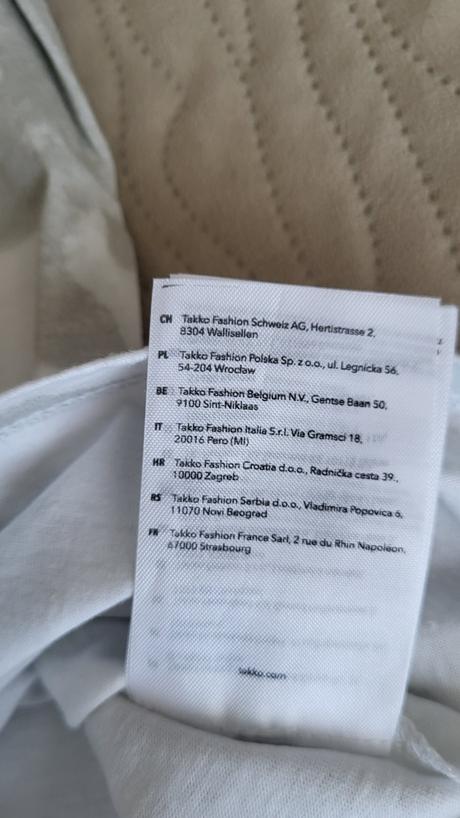 Tričko pokemon velk. 134/140, takko,134