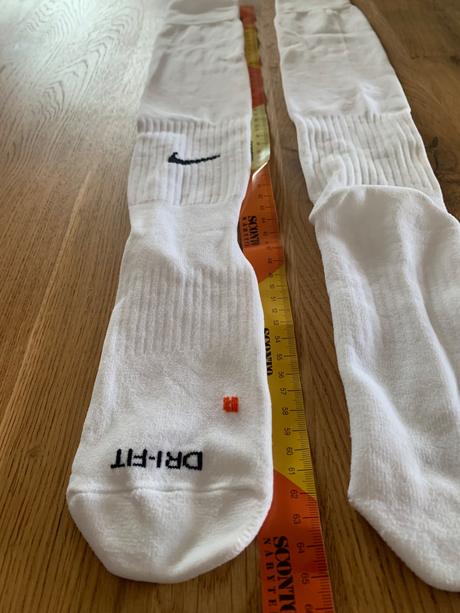 Štucne nike, nike,l