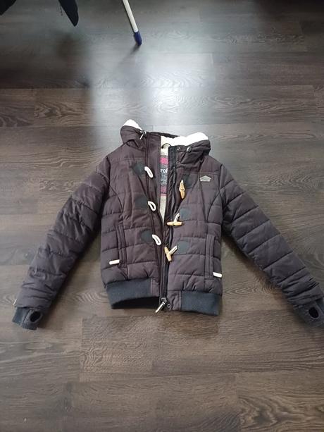 Bundička superdry, superdry,s