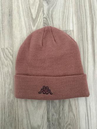 Čiapka kappa, kappa