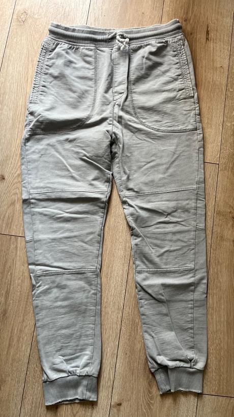 Tepláky reserved, reserved,158