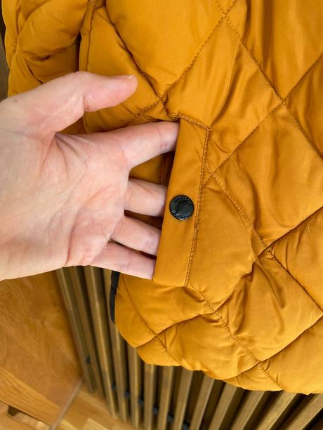 Bunda horcicova mayoral, mayoral,104