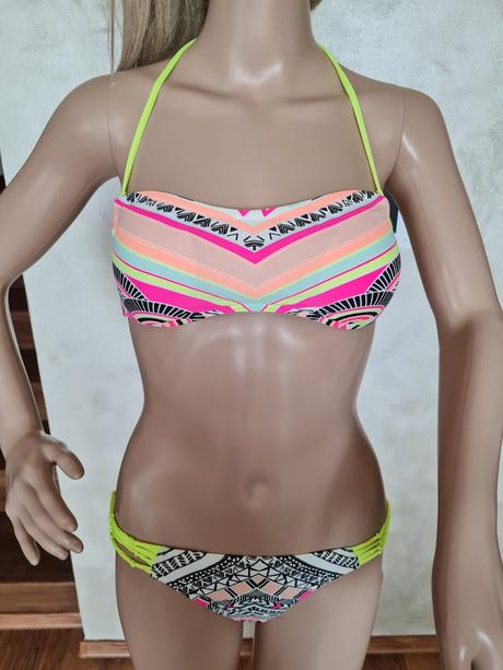 Ripcurl plavku, rip curl,s