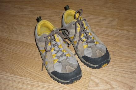 Super tenisky, columbia,33