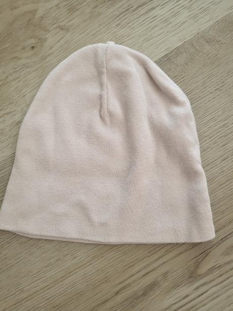 H&m čiapočky, bushman,62