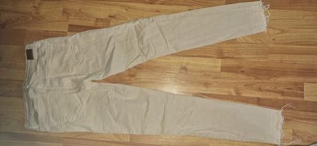 Rifle, tally weijl,36