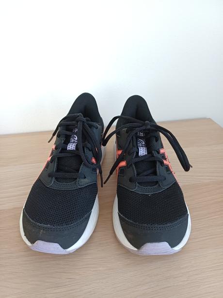 Tenisky asics, asics,35