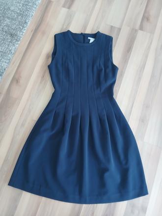 Saty, h&m,36