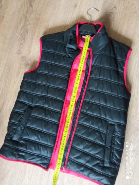 Vesta už s poštovným, pepperts,158