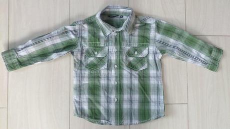 Košielka, lindex,92