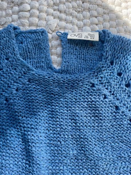Sveter, ovs,116