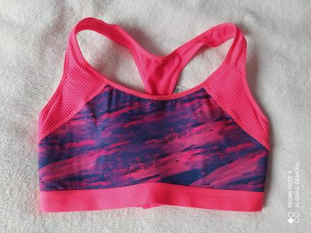 Športová podprsenka, crivit,85b