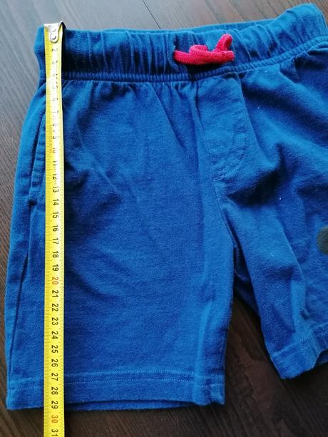 Súprava mickey, disney,104