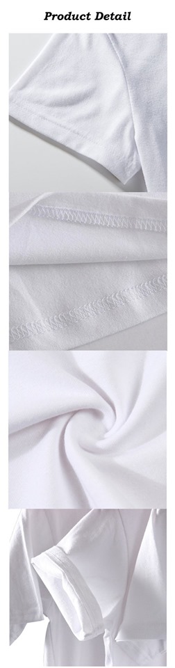 Tricko beautiful day, m