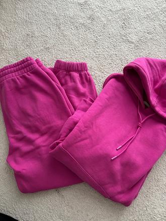 Teplakova suprava, reserved,s