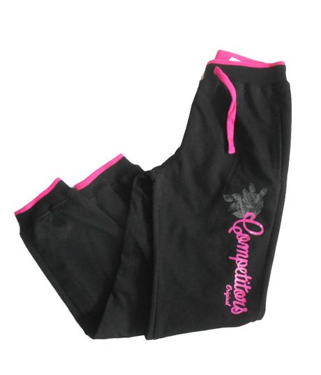 Bavlnené tepláky kugo veľ.146, kugo,146