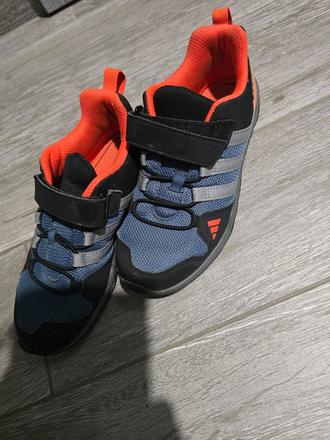 Tenisky terrex adidas, adidas,32