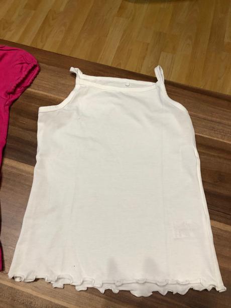 Komplet na leto, 104