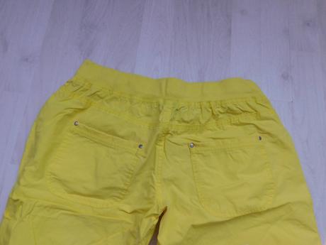 Trištvrťáky č.38, gate,38