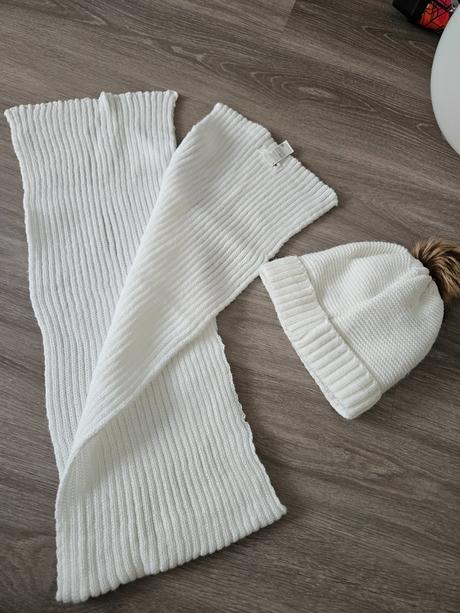 Sal ciapka, sinsay,104