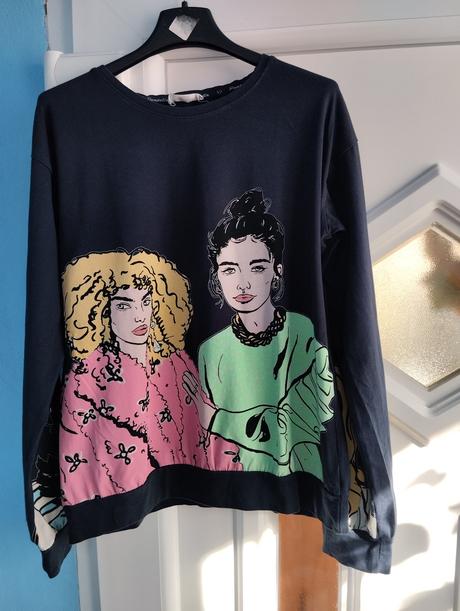 Mikina pampella, 176