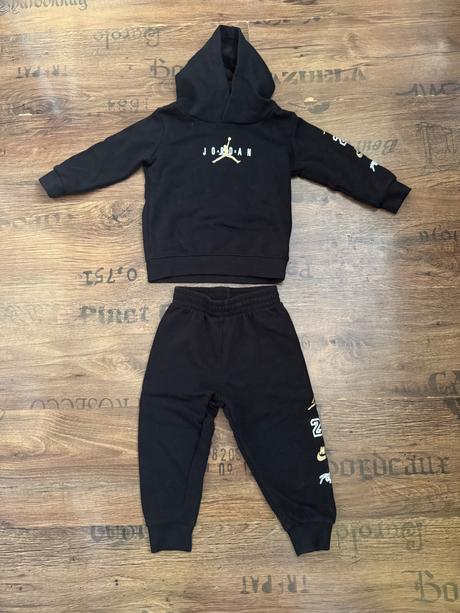 Tepláková súprava jordan, air jordan,80