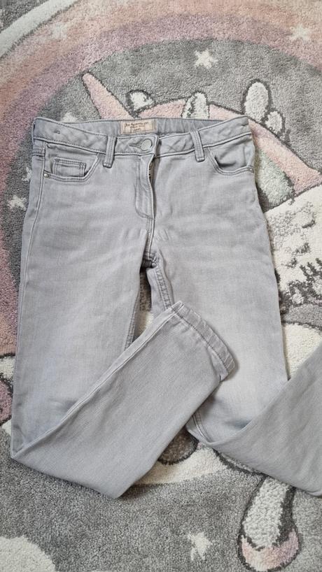 B3500 rifle, next,128