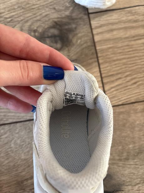 Tenisky adidas, adidas,22