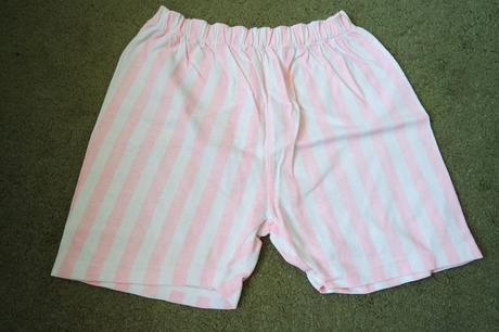 Detská letná súprava, 104