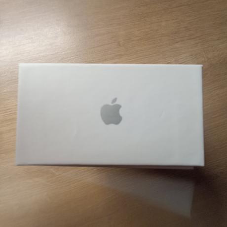 Airpods pro 3, apple