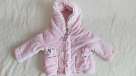 Bundicka myska, f&f,80