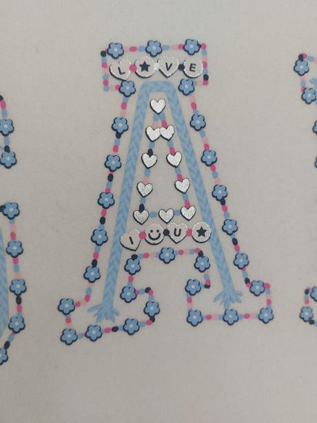 Dievčenská mikina gap, gap,152