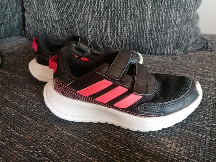 Adidas tenisky, adidas,32