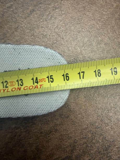 Tenisky new balance, new balance,26