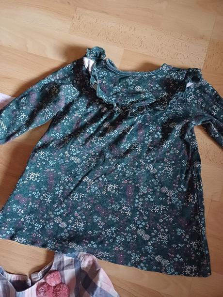 Balik šiat v.86 dlhy rukav, 86