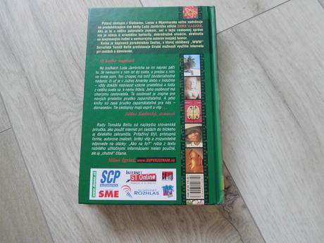 Indočína skrz naskrz (vietnam, laos, mjanmarsko) 2,