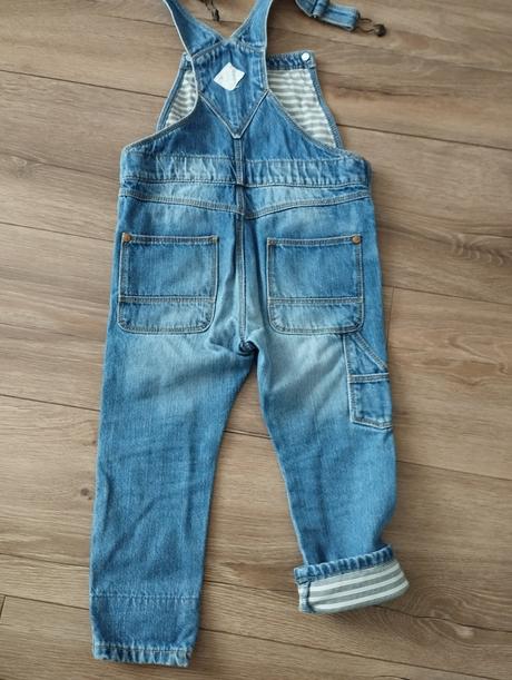 Rifle na traky, zara,98