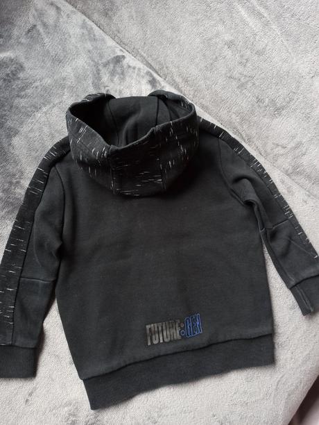 Súprava f&f v110, f&f,110