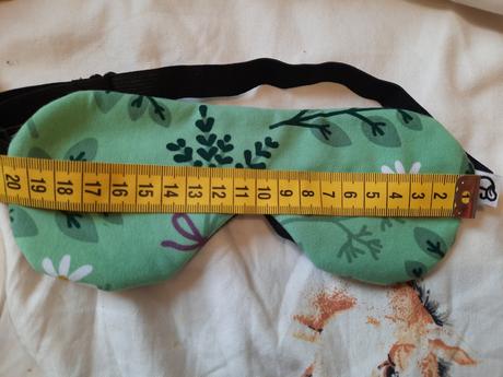 Masky na spanie barbie, disney, dedoles, 