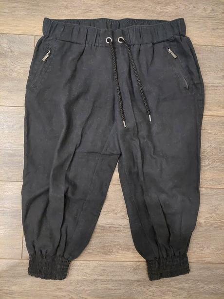 Tristvrtaky, terranova,s