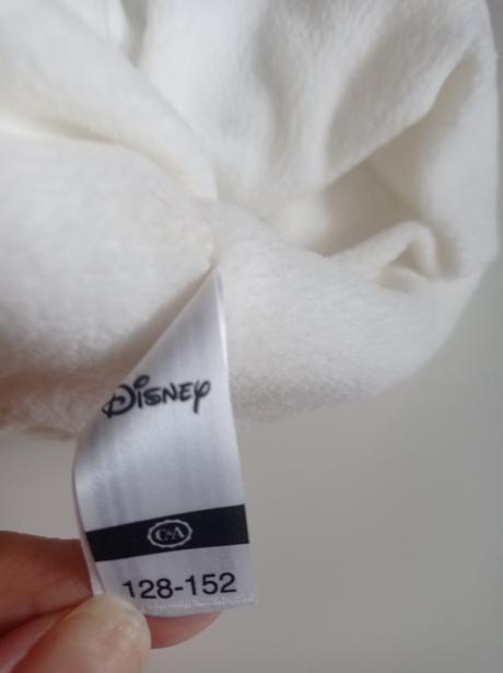 Detská čiapka, 128