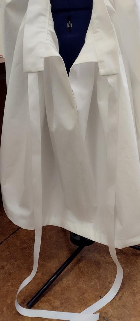 Folklórna spodňa, 80 - xxl