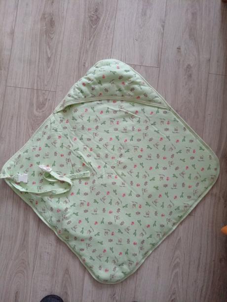 Perinky zavinovačky, 