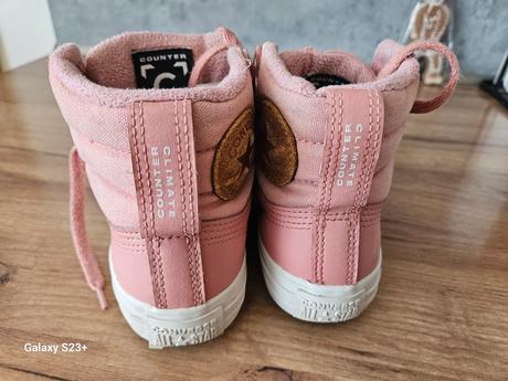 Converse tenisky, converse,33