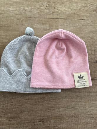 Elodie details ciapka, elodie details,74