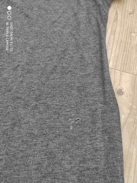 Saty elisabeth /kazovy model/, m / s