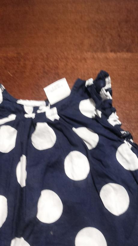 Dievcenske satky, next,98