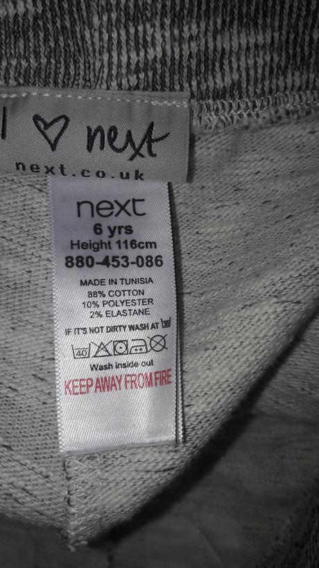 Hrubsie leginy, next,116