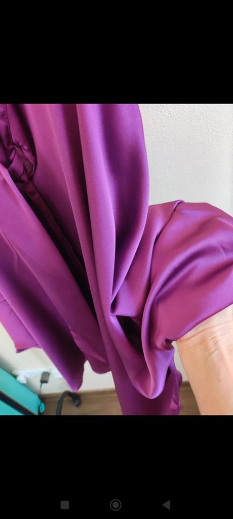 Dámska blúzka,