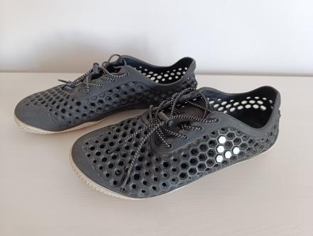 Vivobarefoot, vivobarefoot,36
